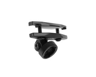 Magicshine MJ-6556 Tail Light Saddle + GOPRO Mount