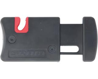 SRAM Hydraulic Brake Line Cutter