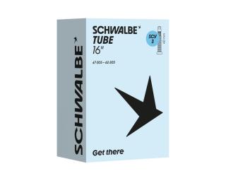 Schwalbe SCV3 Inner Tube