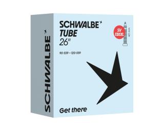 Schwalbe SV13XXL