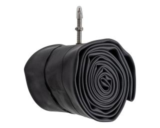 Schwalbe SV13XXL Inner Tube