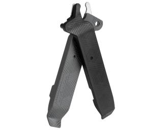 Topeak Power Lever Bandenlichters