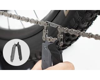 Topeak Power Lever Bandenlichters