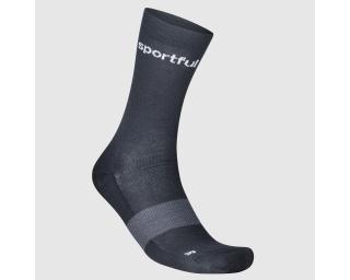 Sportful Classic Merino Fietssokken