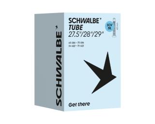 Schwalbe SCV19L Slange