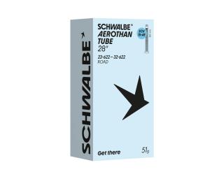 Schwalbe SCV15-AE Slange 60 mm
