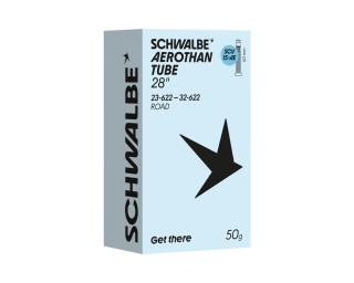 Schwalbe SCV15-AE Slange 40 mm