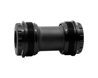 Cycling Ceramic T47-EX Cup