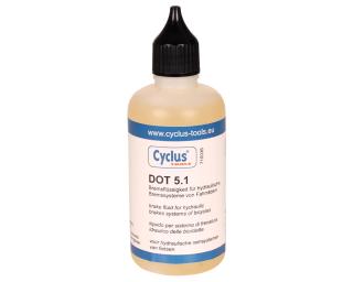 Cyclus DOT 5.1
