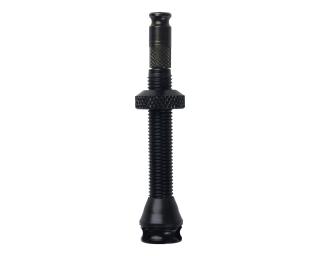 Schwalbe Tubeless Ventielen SCV 40 mm