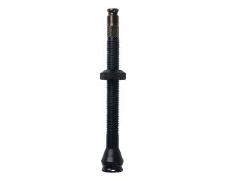 Schwalbe Tubeless Ventielen SCV 80 mm