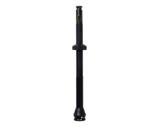 Schwalbe Tubeless Ventielen SCV 100 mm