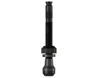 Schwalbe Tubeless Ventielen SCV 60 mm