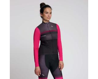 Rogelli Stryde W Fietsshirt