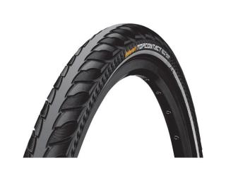 Continental Top Contact II Buitenband