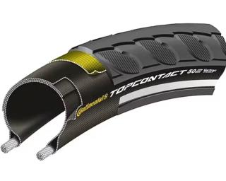 Continental Top Contact II Buitenband