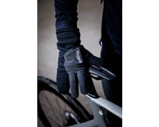 Rogelli Deep Winter Fietshandschoenen