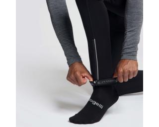Rogelli Core Tight Lange Fietsbroek