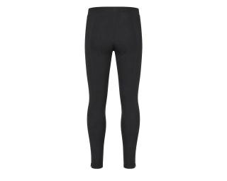 Rogelli Core Tight Black