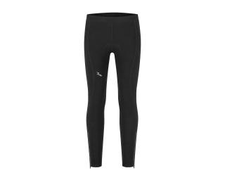 Rogelli Core Tight Black