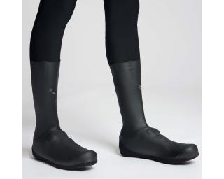 Rogelli Distance Overschoenen