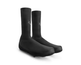 Rogelli Distance Overschoenen Zwart