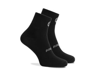 Chaussettes Vélo Rogelli Kids Core