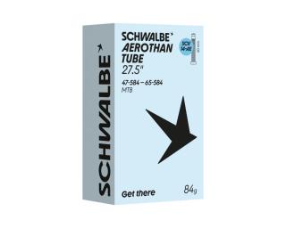 Schwalbe SCV14-AE Slange