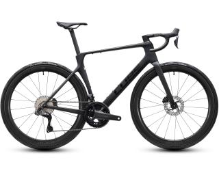Cube Agree C:62 Pro Noir