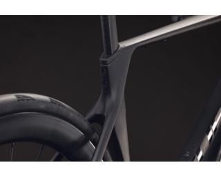 Cube Agree C:62 Pro Noir