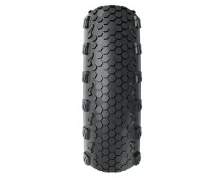Vittoria Terreno XC Race TLR Reifen