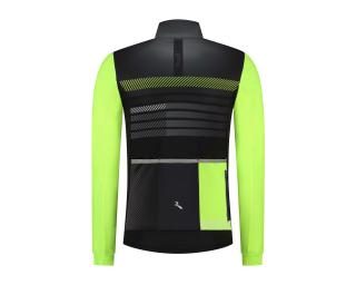 Rogelli Stryde Yellow