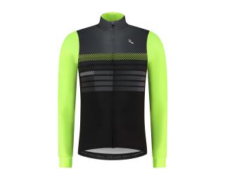 Rogelli Stryde Yellow