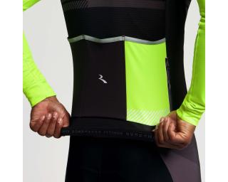 Rogelli Stryde Fietsshirt