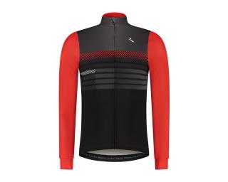 Rogelli Stryde Red
