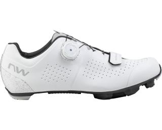 Chaussures VTT Northwave Razer Violet