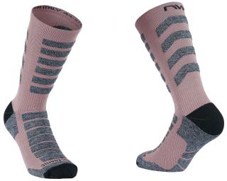 Northwave Husky Ceramic High Roze