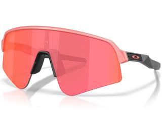Oakley Sutro Lite Sweep Prizm Trail Torch Fietsbril