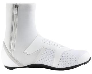 Chaussures Vélo Route Northwave Celsius R Arctic GTX Blanc