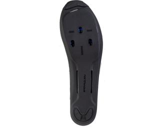 Chaussures Vélo Route Northwave Celsius R Arctic GTX