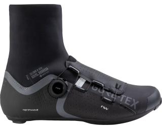 Chaussures Vélo Route Northwave Celsius R GTX Noir