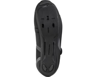 Chaussures Vélo Route Northwave Celsius R GTX
