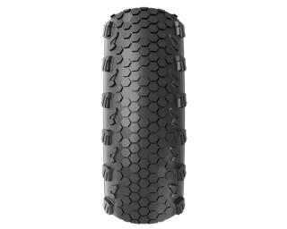 Vittoria Terreno XC Trail TLR Reifen