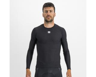 Sportful Bodyfit Pro