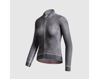 Sportful Dyed Thermal W