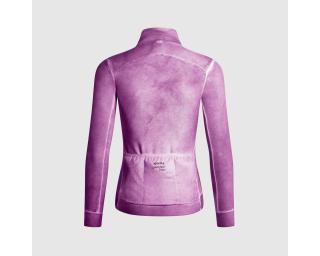 Sportful Dyed Thermal W Viola