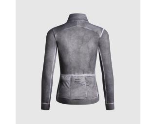 Sportful Dyed Thermal W Grigio