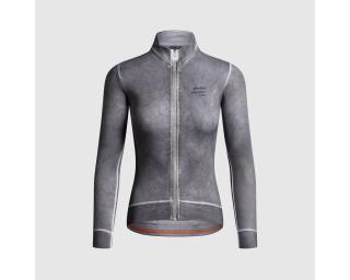 Sportful Dyed Thermal W Grigio