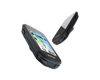 IGPSPORT BSC300T