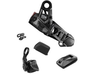 SRAM Upgrade Kit GX AXS Eagle T-Type Upgrade Kit